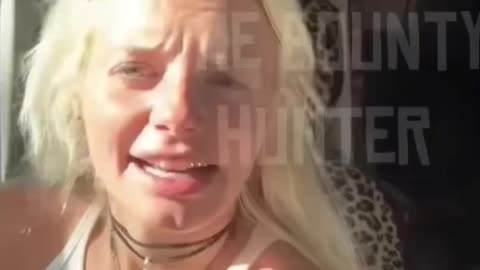 STRONG & INDEPENDENT MENTAL BREAKDOWNS - VOL. 1,993