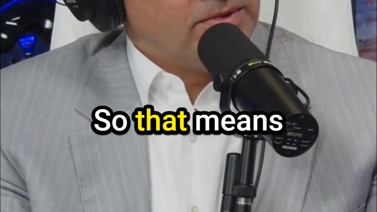 Why Muhammad is NOT The Greatest Men EVER LIVED