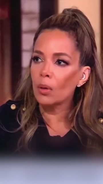 HCNN - Minutes of Damon DESTROYING The View