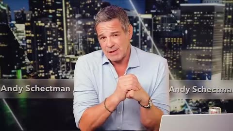 Is a Dollar Reset Underway? Alan Hibbard & Andy Schectman Analyze U.S. Monetary Strategy