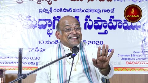 28 భాగవతం Full Video