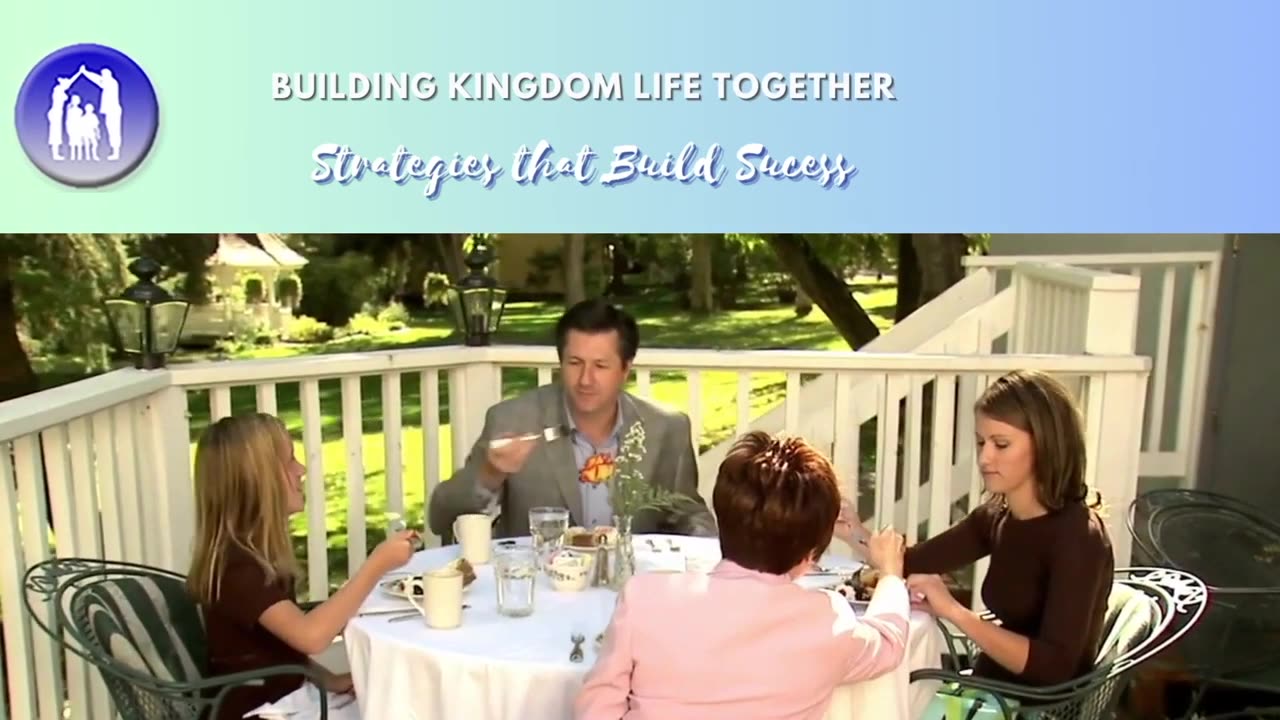 FamilyTYMS - People Are Your Wealth