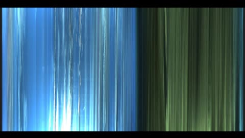 09 Sep 2025 AllSky Timelapse Rpi5 - Delta Junction, Alaska #allsky #allskycamera