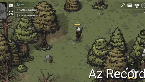 B2B APOCALYPSE GAMENPLAYTHROUGH ,arrow1990🏹