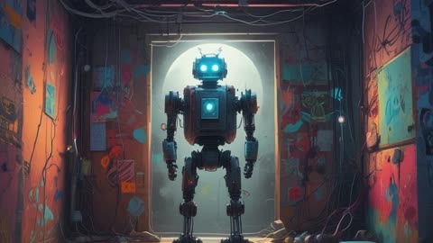 Dubstep - Chillstep 130