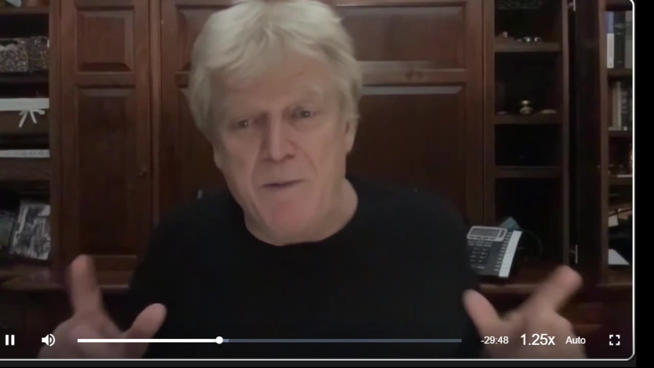 USPS/Jesse Morgan Update(SEPT/OCT)-BLANCHE Running DOJ not Bondi, & Blocking-DEM & BORIS EPSTEIN GUY