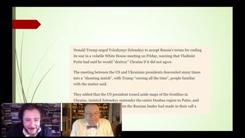 The Gaggle Live Stream, Oct. 20, 2025, 10 a.m. ET