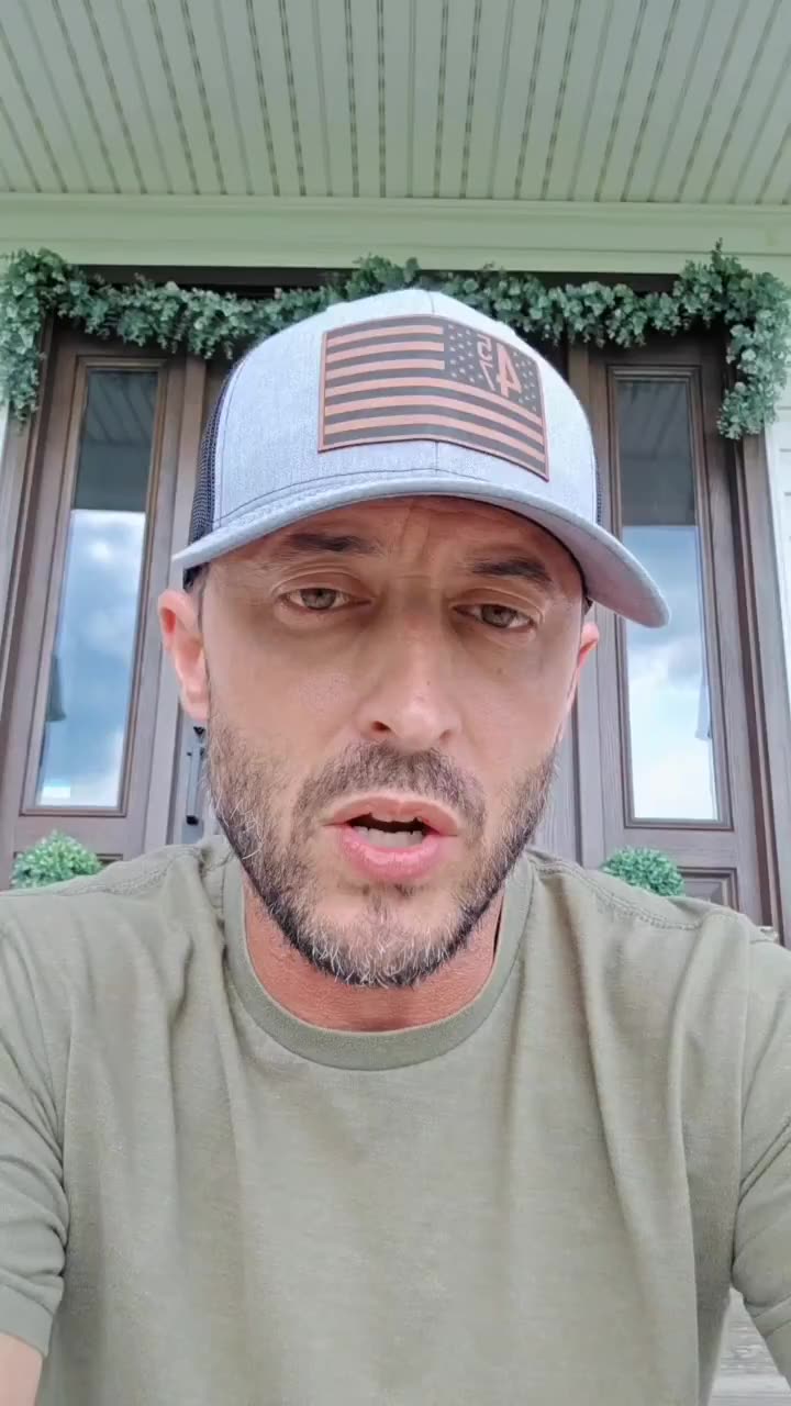 Public awareness drives the timeline of accountability and we just crossed the threshold