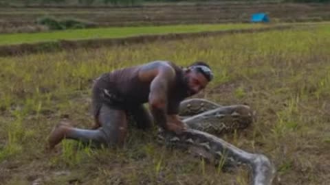 Day in The life of Ethiopian Trader in UAE - ቀኑን እንዴት ያሳልፋል? Xe Sniper AleTube2nd and 2 more