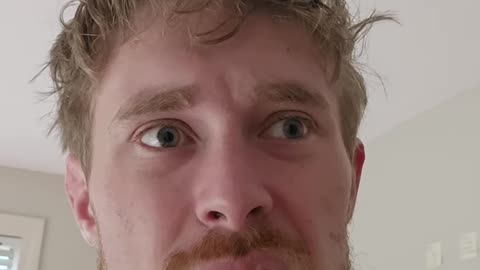 Can We Have Objective Health Science