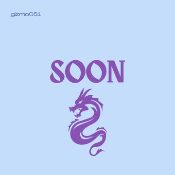 gizmo051-soon [Official Video]
