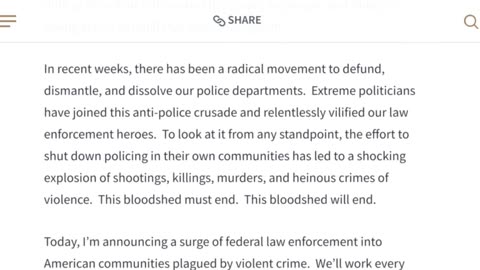 IW Archives 2020 Jul 24