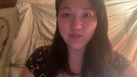 Mystic G: Episode 3 - Teaching Objective Morality to Children