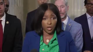 FULL REMARKS: House Oversight Committee Push for Justice Against Epstein & Maxwell