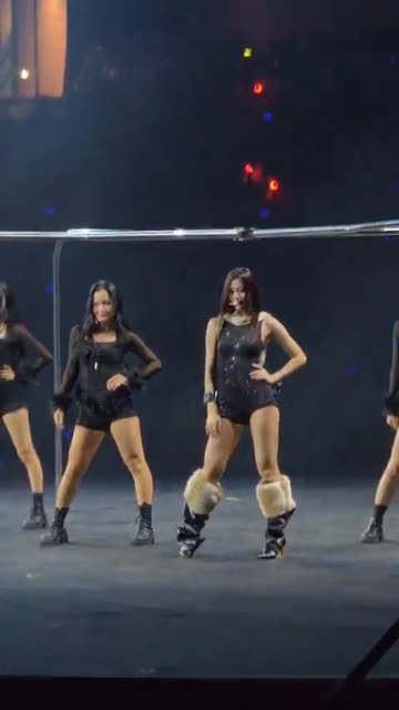 twice tzuyu kpop 2026