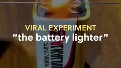 Trending: i rated viral science experiments