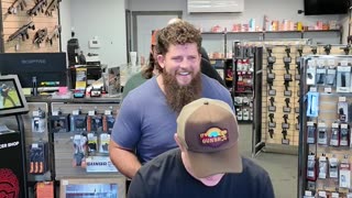 The GOOD and BAD of Gun Brands