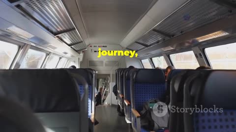 Track Train Speed in Real Time with GPS – FastestTrains.com