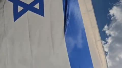 🇮🇱 Enjoy a peaceful Shabbat, beloved Israel /Photography: Arnon Bossani