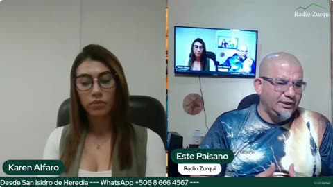 🔥 A LA JUVENTUD: ¡NO SE QUEDEN CALLADOS! 🎤🌱