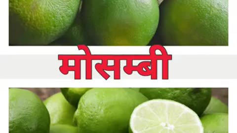 Sweet Lime for Summer 2025