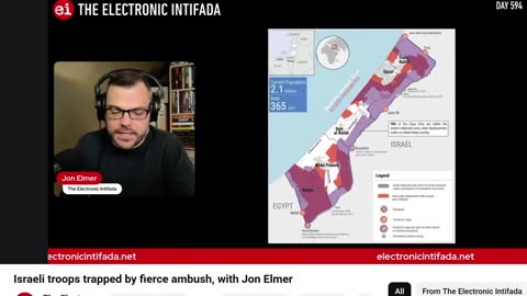 PALESTINE