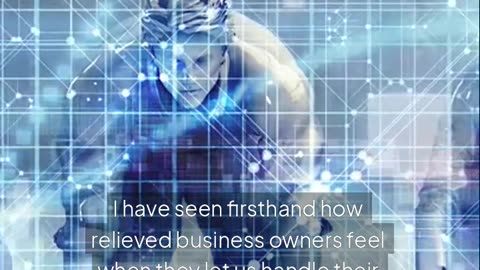 Unlock Unmatched Confidence and Business Growth: Let Media Spearhead Lead!