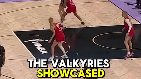 Caitlin Clark’s Impact Goes Beyond Stats | Fever Postgame Breakdown 🧠