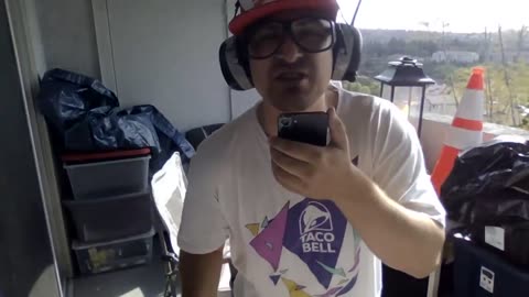 big_dingus on Episode 10