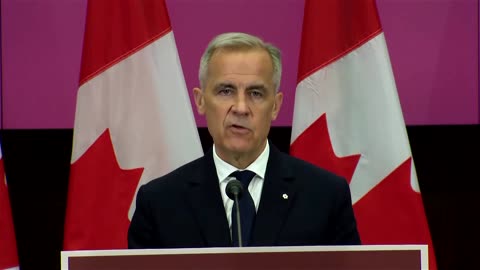 Canada's PM promises to boost defense spending