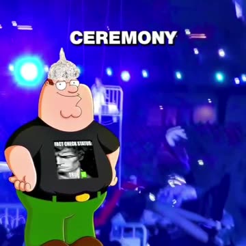 Predictive Programming Conspiracy-They showed you everything💀😨😨