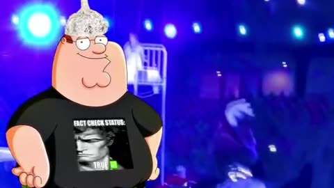 Predictive Programming Conspiracy-They showed you everything💀😨😨