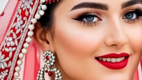 #fashion,#style,#ootd,#fashioninspo