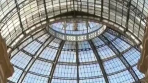 How To Protect Yourself From Pickpockets in Milan