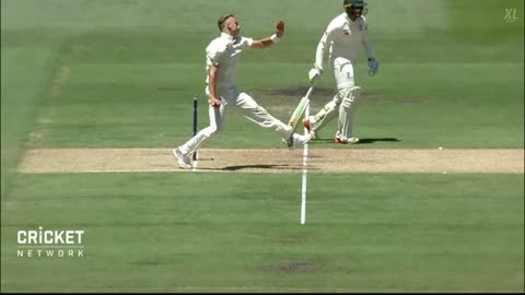 Funniest Moments in Cricket