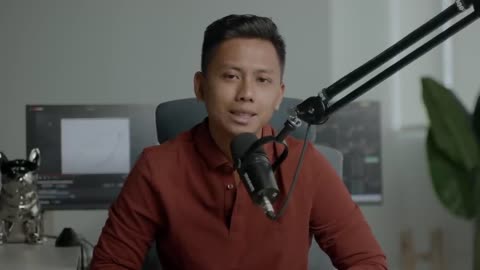 How to Analyze the Fundamental Crypto