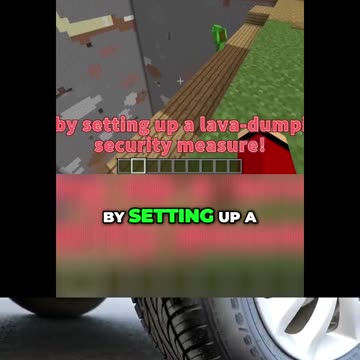 Mikey and JJ Found the LONGEST Slide in the World!