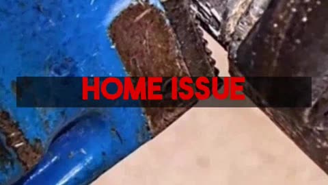 Master Your Home Repairs: Best Practices with fixmyproperty.io AI.