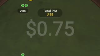 Boxing day wins! MerryGGmas