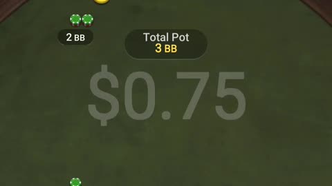 Boxing day wins! MerryGGmas