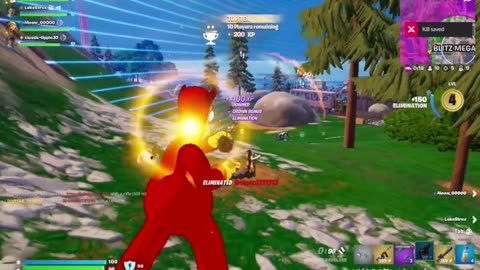 Fortnite I am evil HOMER #fortnite #goa #goan #steamdeck #goangamer #konkani