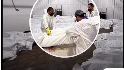 REP KEN CALVERT CA 41ST DISTRICT AIPAC WHORE $932,000