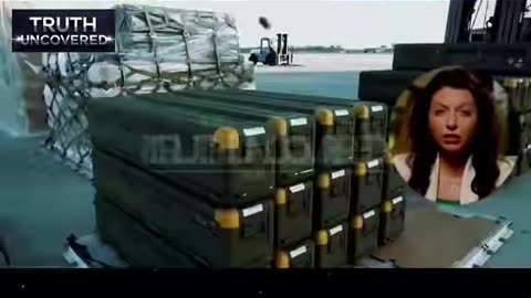 Russia Just Threatened America with a Nuclear Strike—Now It's Getting Real🚀