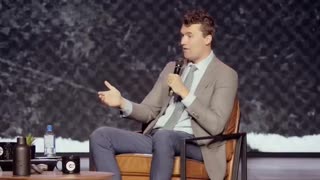 😂🧐 You Won't Believe This Sympathy Play for Charlie Kirk! | FunFM