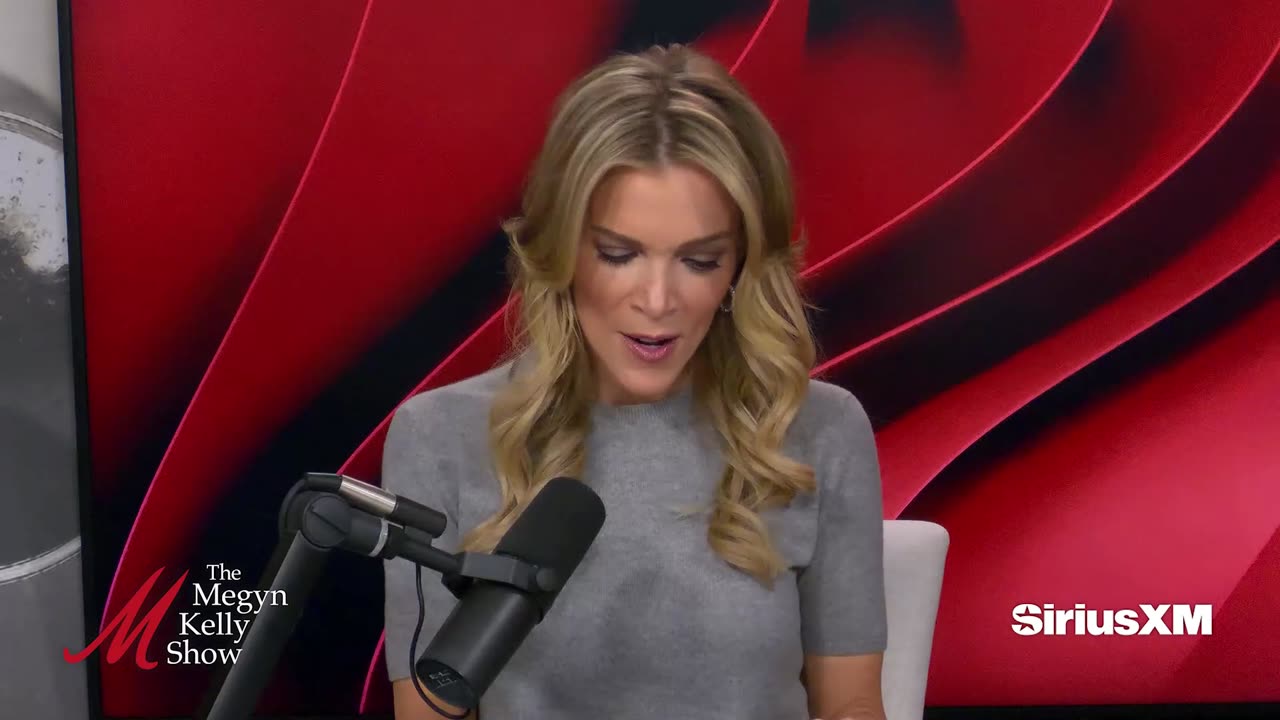 Bombshell Doc About Attempted Trump Assassin Crooks and REAL Online Footprint, with Glenn Greenwald