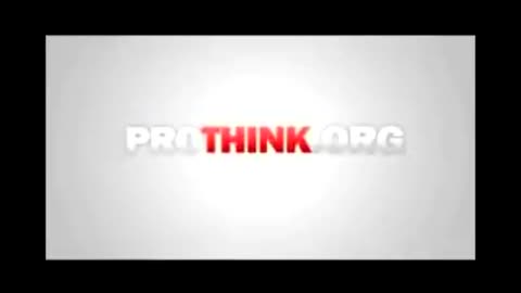 Full Documentary on the Israeli Mossad Involvement of 9 11