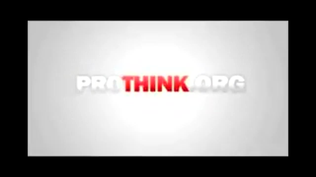 Full Documentary on the Israeli Mossad Involvement of 9 11