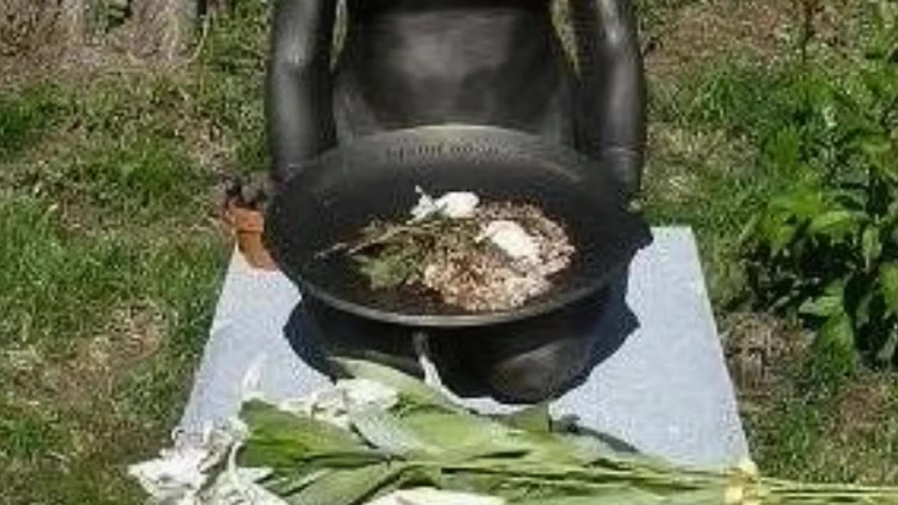 FAMOUS GRAVES - VOL. 356: NATASHA RICHARDSON