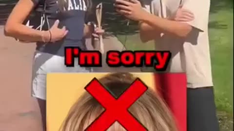 🤣🎭 Guess The Celebrity Challenge! | FunFM