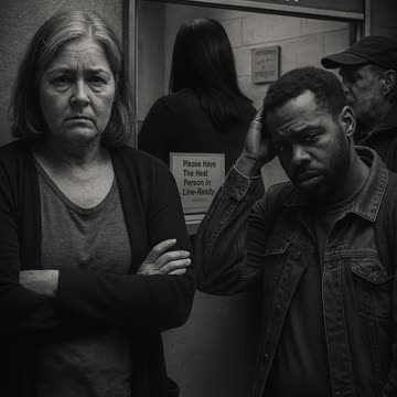 Infrastructure Bank Fails to Deliver $20B in Projects